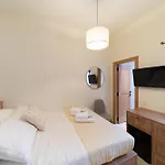 Rodos Aqua Luxury Villa