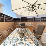 Rodos Aqua Luxury Villa