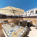 Rodos Aqua Luxury Villa