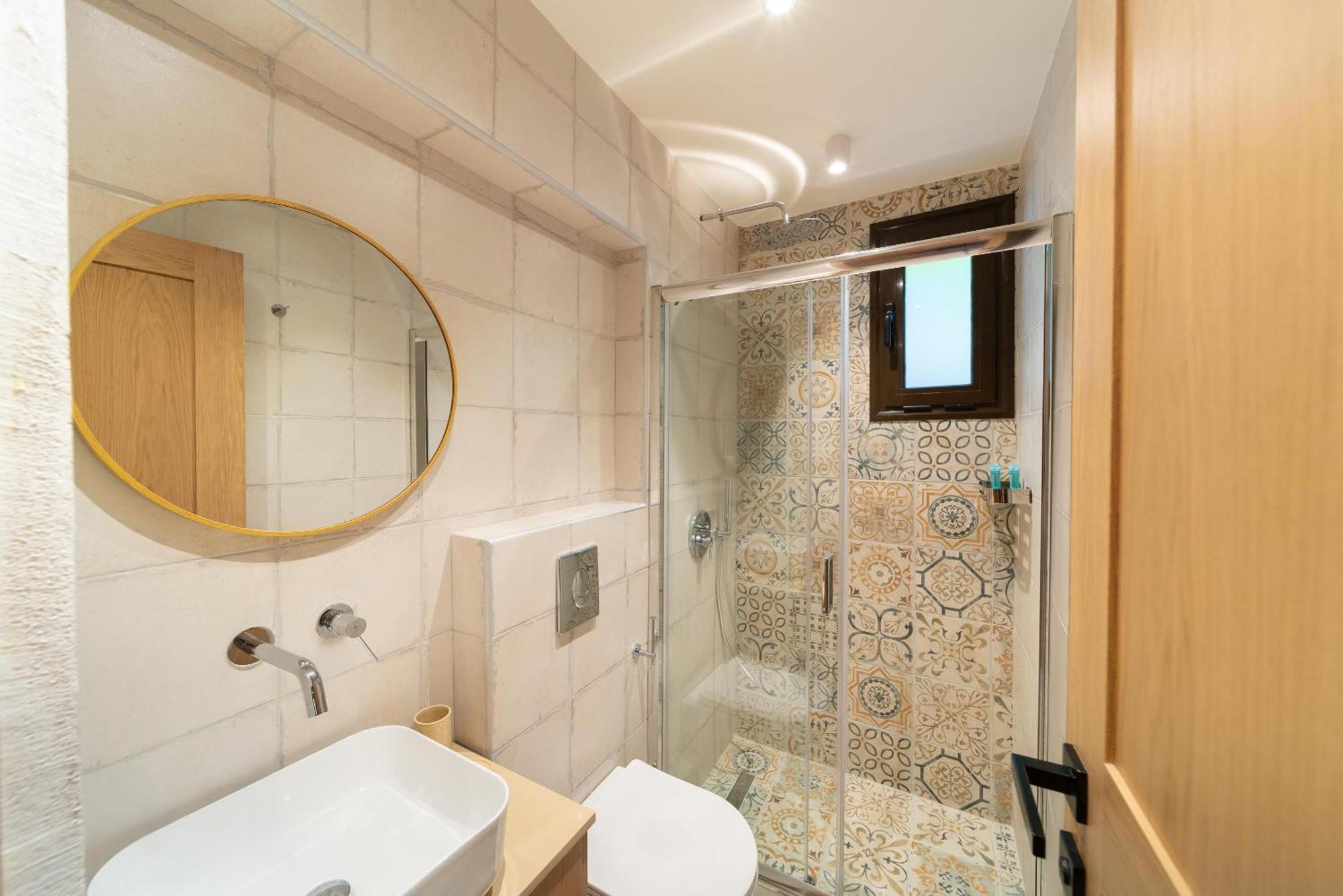 Rodos Aqua Luxury
